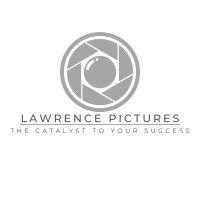 lawrence pictures llc