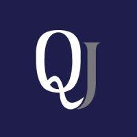 quinn johnston logo image