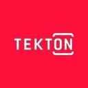 logo of Tekton Technologies