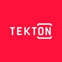 tekton technologies