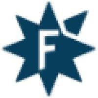 fathom logo image