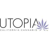 utopia logo image