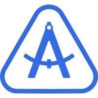 allok8 logo image