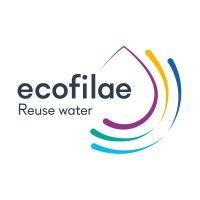 ecofilae logo image