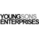 logo of Youngsons