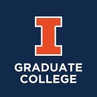 university of illinois graduate college