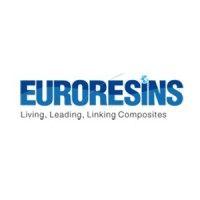 euroresins international gmbh logo image