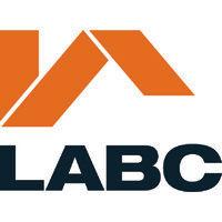 labc logo image