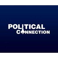 political connection