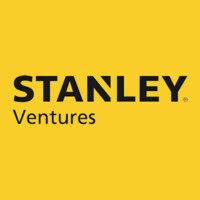 stanley ventures