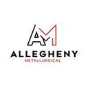 logo of Allegheny Metallurgical