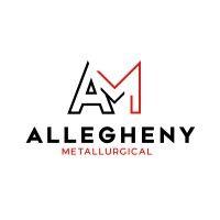 allegheny metallurgical logo image