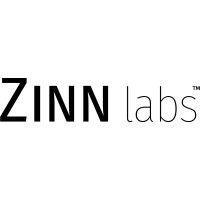 zinn labs logo image