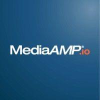 mediaamp, inc.