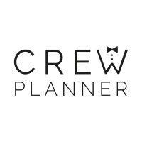 crewplanner