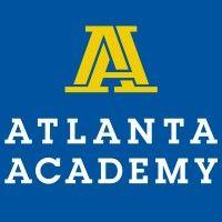 atlanta academy logo image