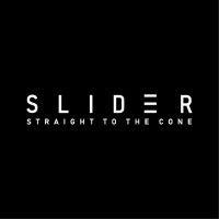 slider solution logo image