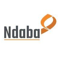 ndaba ltd logo image