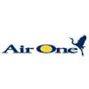 logo of Air One