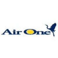 air one logo image