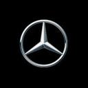 logo of Mercedes Benz Of Paramus