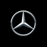 mercedes-benz of paramus