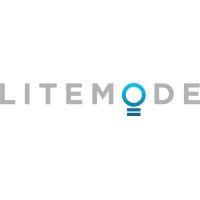 litemode logo image