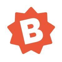 brightr travel logo image