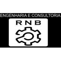 rnb engenharia & consultoria