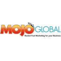 mojo global logo image