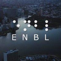 enbl logo image