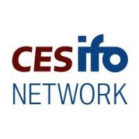 cesifo logo image