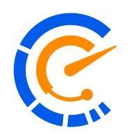 carfeine logo image