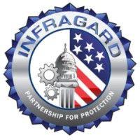 oregon infragard logo image