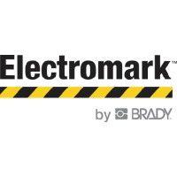 electromark logo image