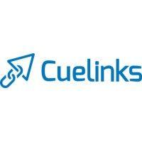 cuelinks technology pvt ltd