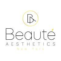 beauté aesthetics nyc