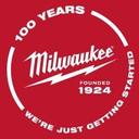 logo of Milwaukee Tool