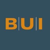 bui logo image