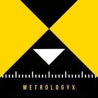 cebu metrologyx technical services logo image