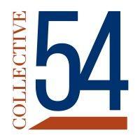 collective 54