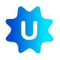 urchin systems logo image