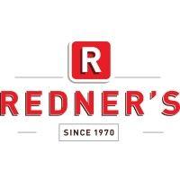 redner's markets logo image