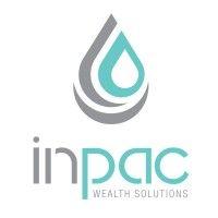 inpac wealth solutions