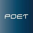 logo of Poet