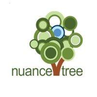 nuancetree logo image