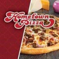 hometown pizza inc.