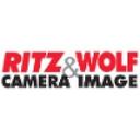 logo of Ritz Camera Image