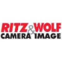 ritz camera & image