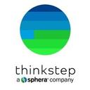 logo of Thinkstep